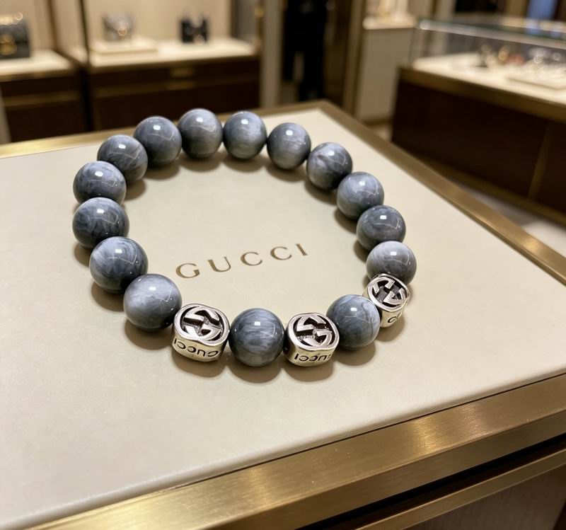Gucci Bracelet 04yxs95